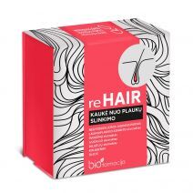 reHAIR Hair Mask