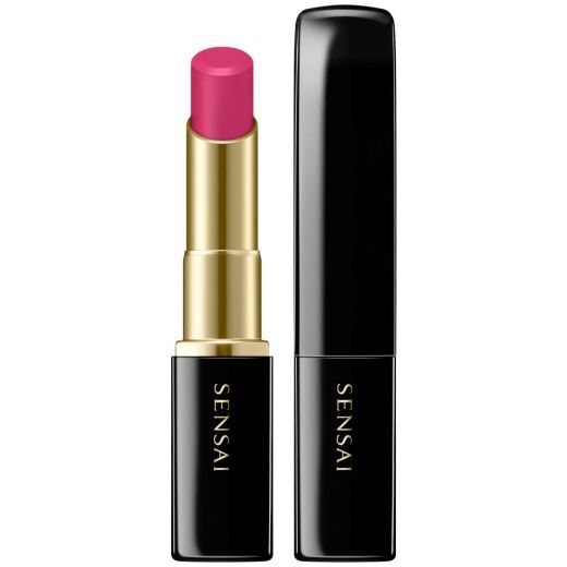 Lasting Plump Lipstick Refill Nr. LP03