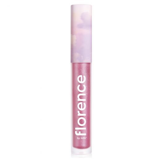 Sixteen Wishes Get Glossed Lip Gloss