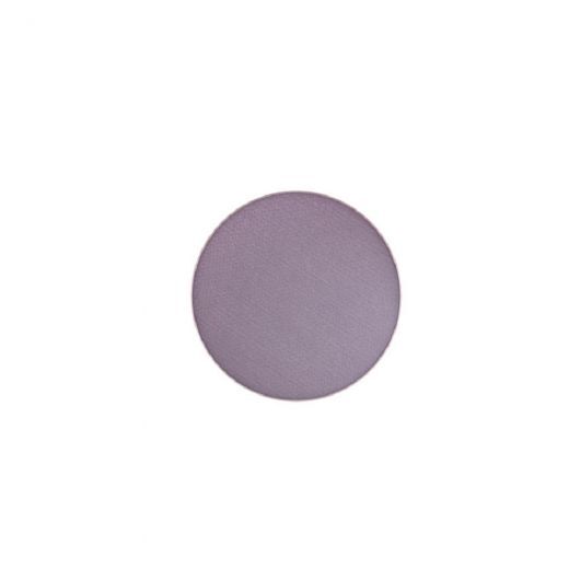 Eye Shadow Pro Palette Satin (Reffil)