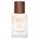 Nuages de Coton Natural Spray