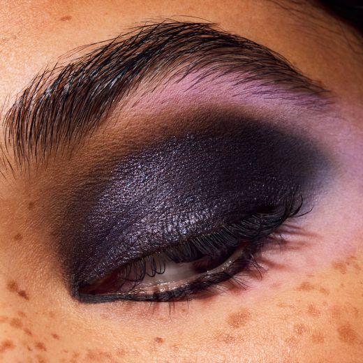 Dazzleshadow Eye Shadow Sticks Black Ice