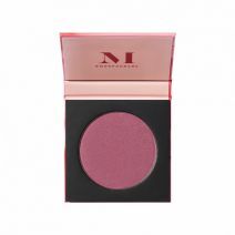 Making You Blush Sculpting Powder Blush Juicy Secret