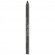  	Soft Eye Liner Waterproof  Nr. 97 Anthracite