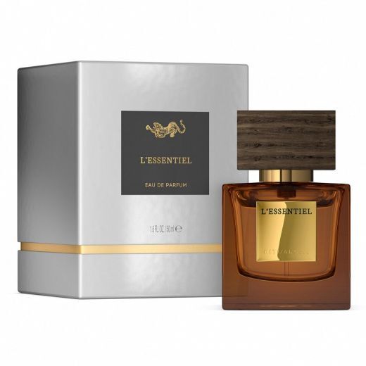 L'Essentiel