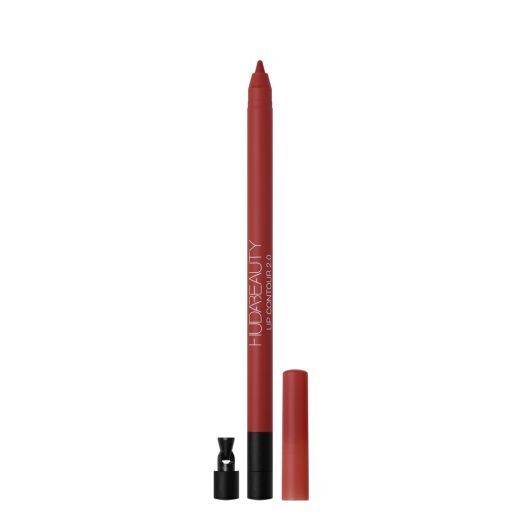 	 Lip Contour 2.0 Automatic Lip Pencil