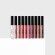 Sleeks Cream Lip Paint