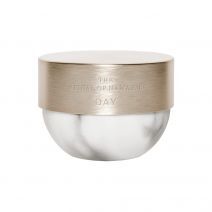 The Ritual of Namaste Active Firming Day Cream 