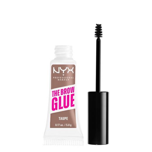 Brow Glue Instant Brow Styler