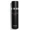 Allure Homme Sport All Over Spray