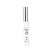 Phyto-Blanc Correcteur Taches