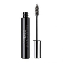 ARTDECO Volume Sensation Mascara Blakstienų tušas | tankinamasis