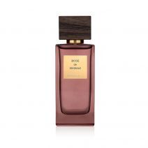 Rose De Shiraz 