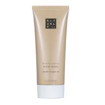 Elixir Collection Miracle Keratin Recovery Hair Mask