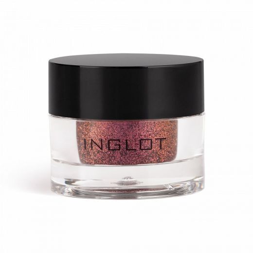 AMC Pure Pigment Eye Shadow