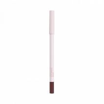 Plumping Lip Liner Toffee