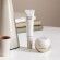 Total Eye Treatment Set