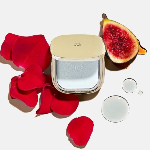 Fig Skin Perfector Shine Control Blurring Powder
