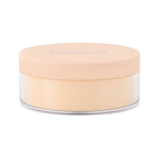 DOUGLAS MAKE UP Invisiloose Blotting Powder