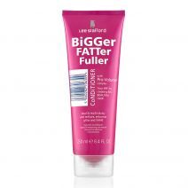 Bigger Fatter Fuller Conditioner