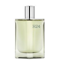 H24 100ml