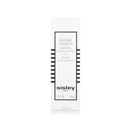Double Tenseur Instant&Long-Term Treatment