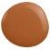 Buttermelt Glaze Soft Glow Skin Tint + Spf/Fps 30