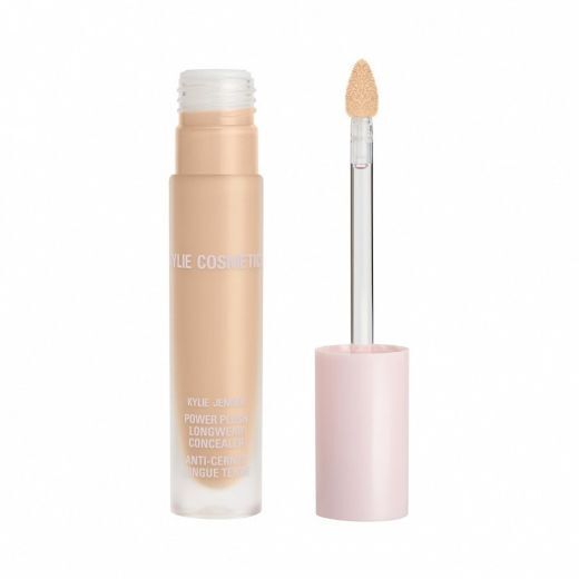  Power Plush Longwear Concealer