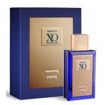 XO Xclusif Oud Bleu Extrait de Parfum