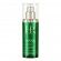 Powercell Skin Rehab Concentrate 