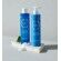 NORDIC HYDRA [LÄHDE] Haircare Moisture Shampoo