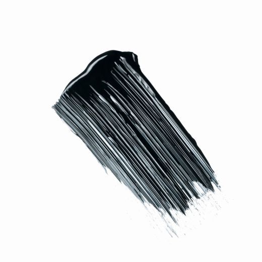 High Impact Lash Elevating Mascara