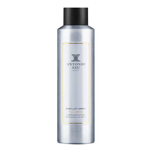 Root Lift Spray