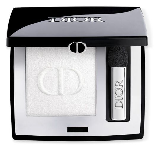 Diorshow Mono Couleur High-Color Nr. 006 Pearl Star