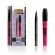 Eye Best Seller Set