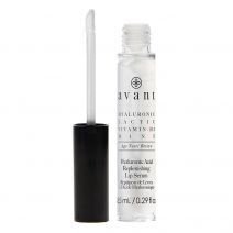 Hyaluronic Acid Replenishing Lip Serum