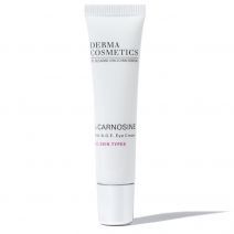 L-Carnosine Anti-A.G.E. Eye Cream