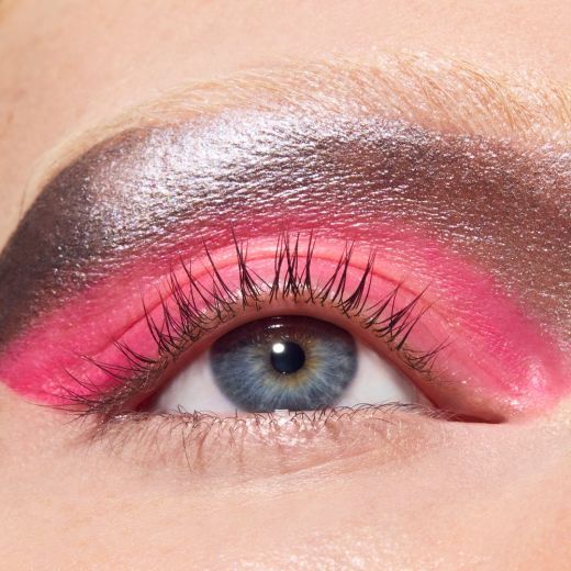 Dazzleshadow Eye Shadow Sticks Haku Haze