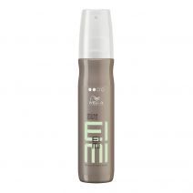 Eimi Ocean Spritz Salt Spray