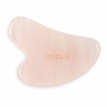 ACCESSOIRES Rose Quartz Gua Sha