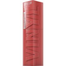 Super Stay Vinyl Ink Liquid Lipstick