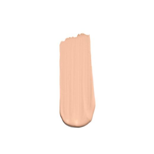 Everlast Foundation SPF20