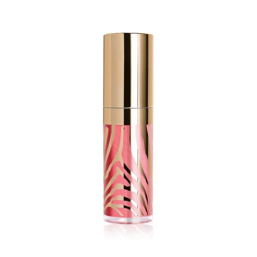 SISLEY Le Phyto - Gloss Intense Glow Lip Gloss Lūpų blizgis