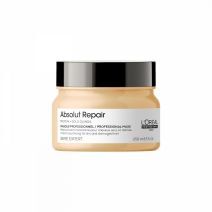 Absolut Repair Mask with Protein and Gold Quinoa