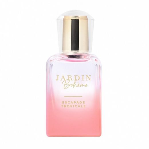 Escapade Tropicale EDP