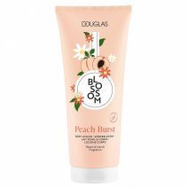 BLOSSOM Peach Burst Body Lotion