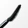 Lancôme, Eye make-up set with Lash Idôle mascara
