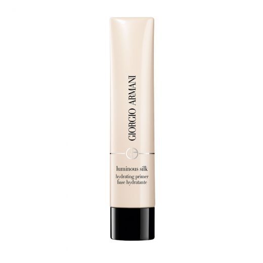 Luminous Silk Hydrating Primer