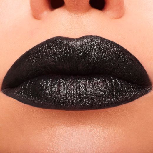 MACximal Silky Matte Lipstick