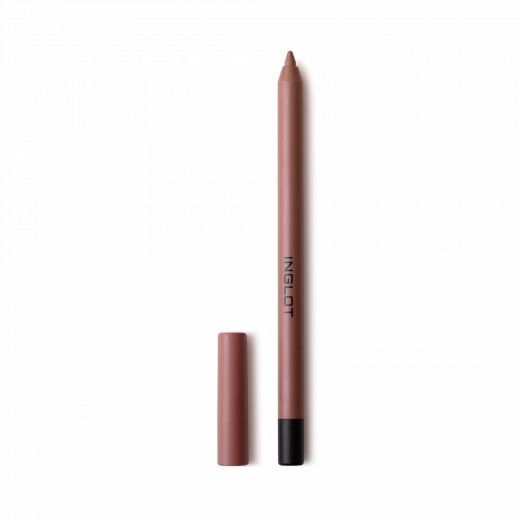 Creamy Soft Lipliner Nr. 03 Cocoa Nude 